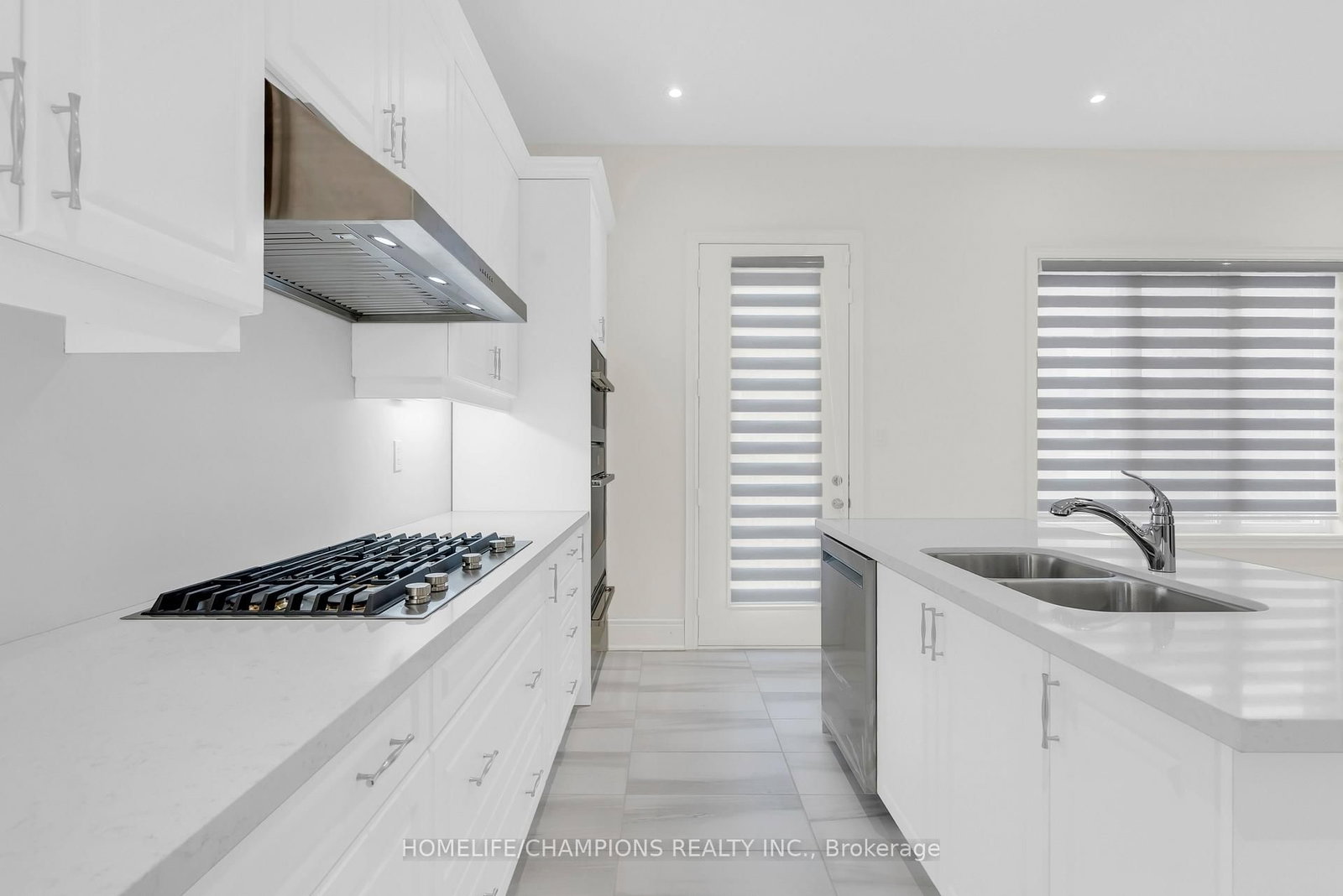 212 Wesmina Avenue - Photo 18