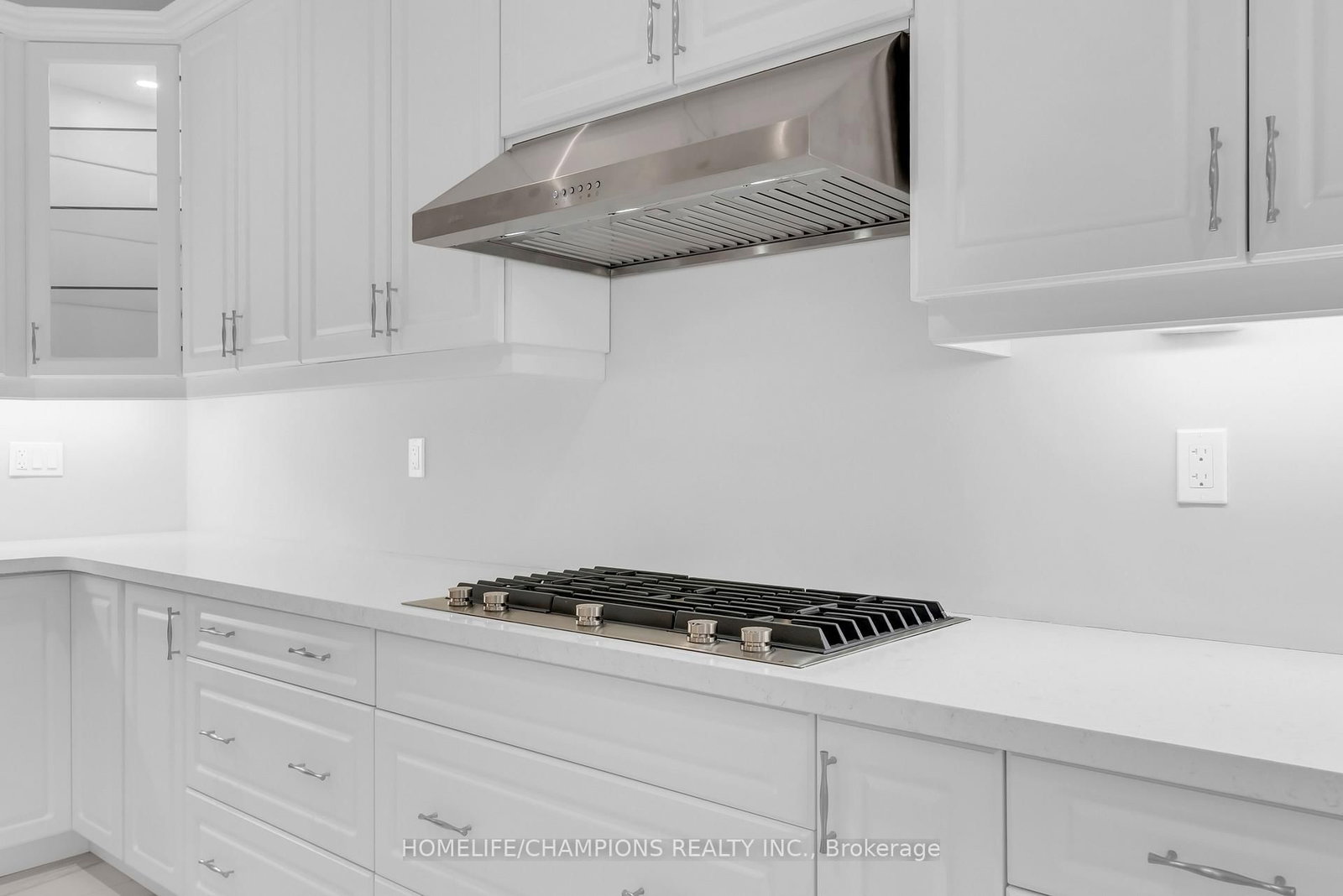 212 Wesmina Avenue - Photo 19