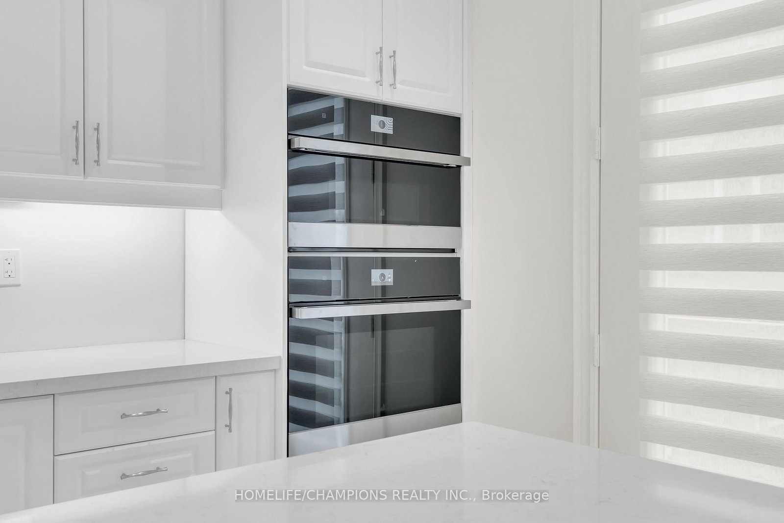 212 Wesmina Avenue - Photo 20