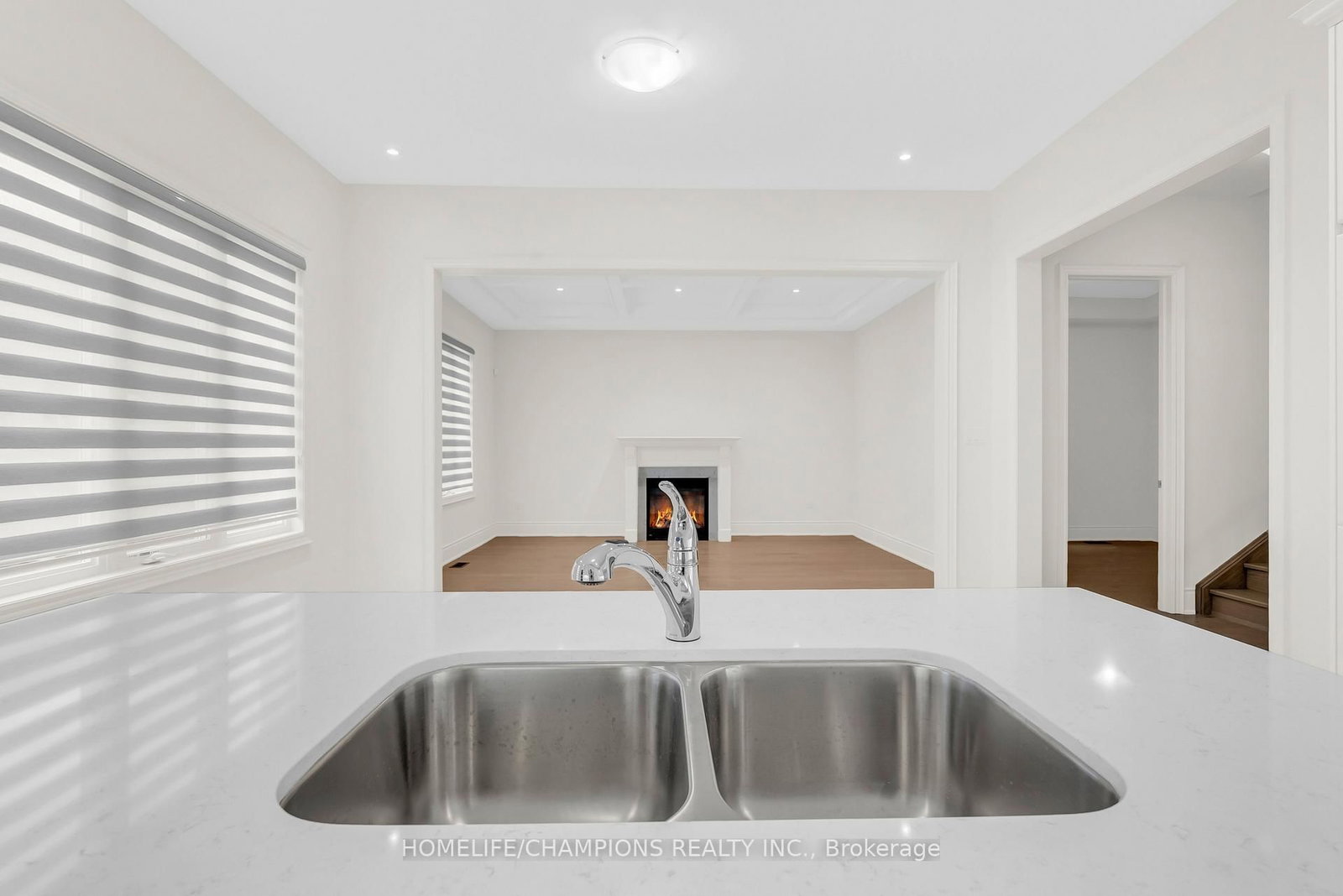 212 Wesmina Avenue - Photo 21