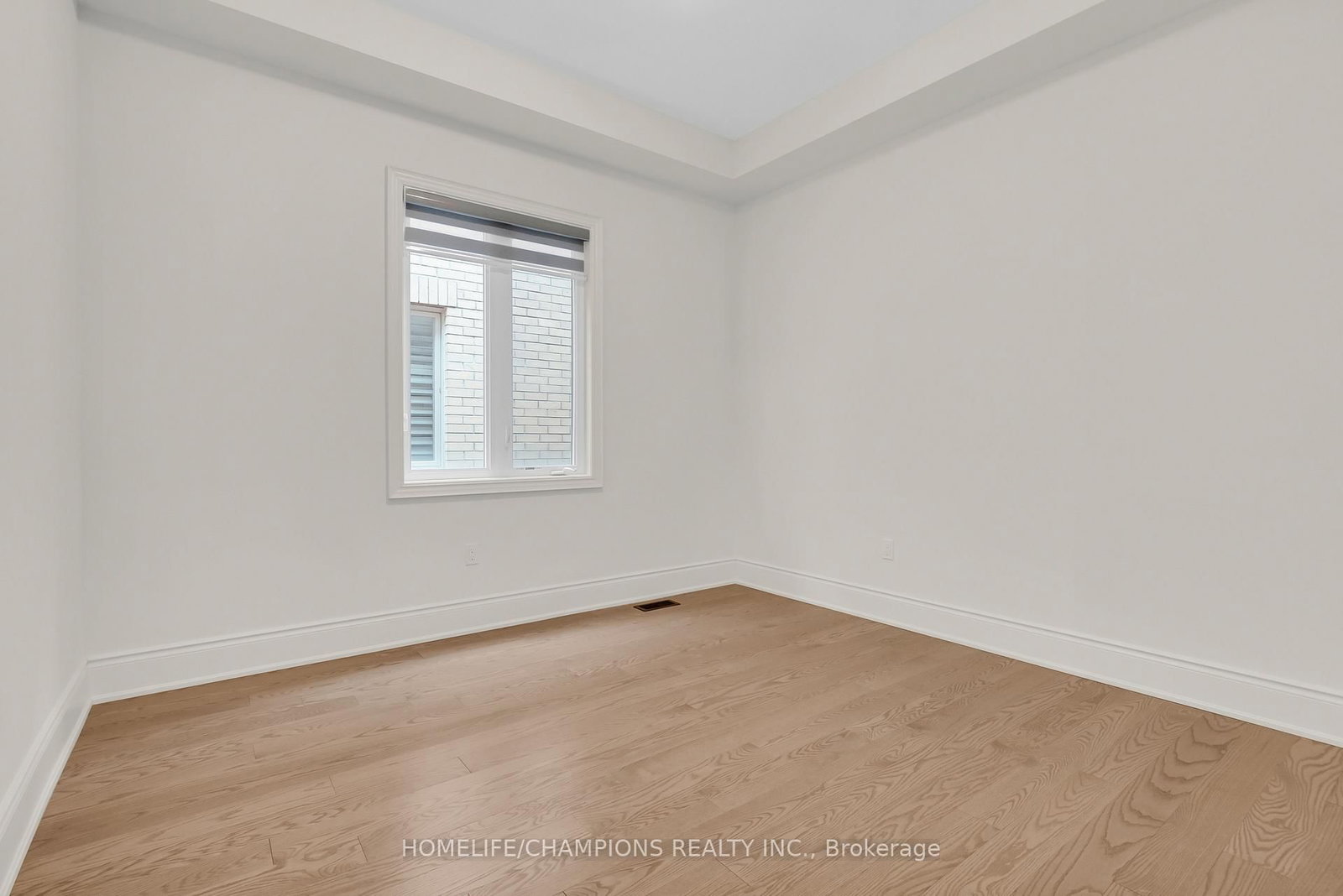 212 Wesmina Avenue - Photo 22