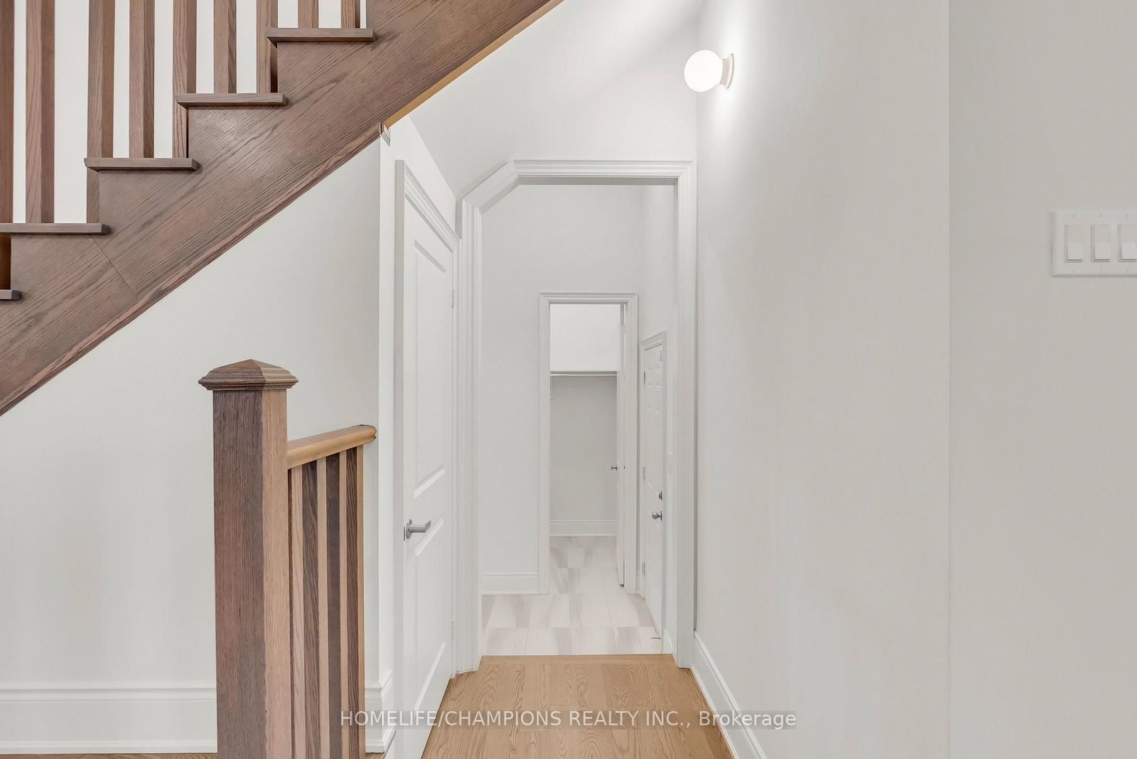 212 Wesmina Avenue - Photo 23