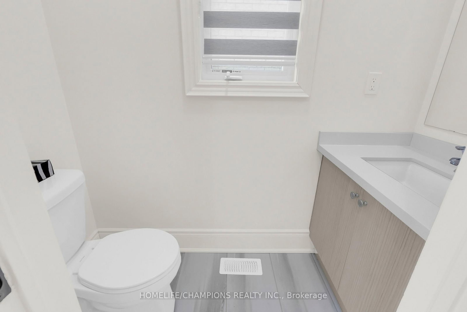 212 Wesmina Avenue - Photo 24