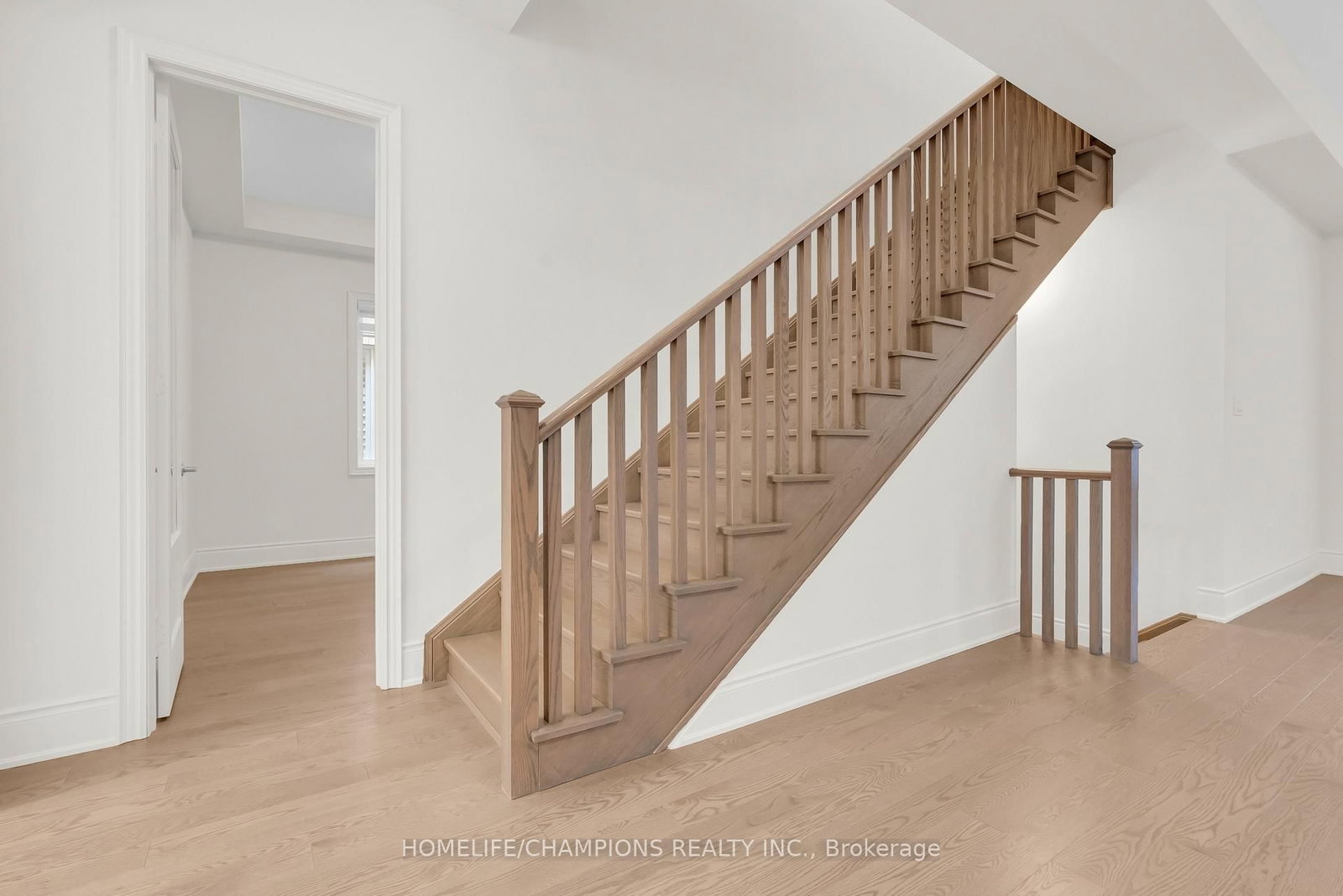 212 Wesmina Avenue - Photo 25