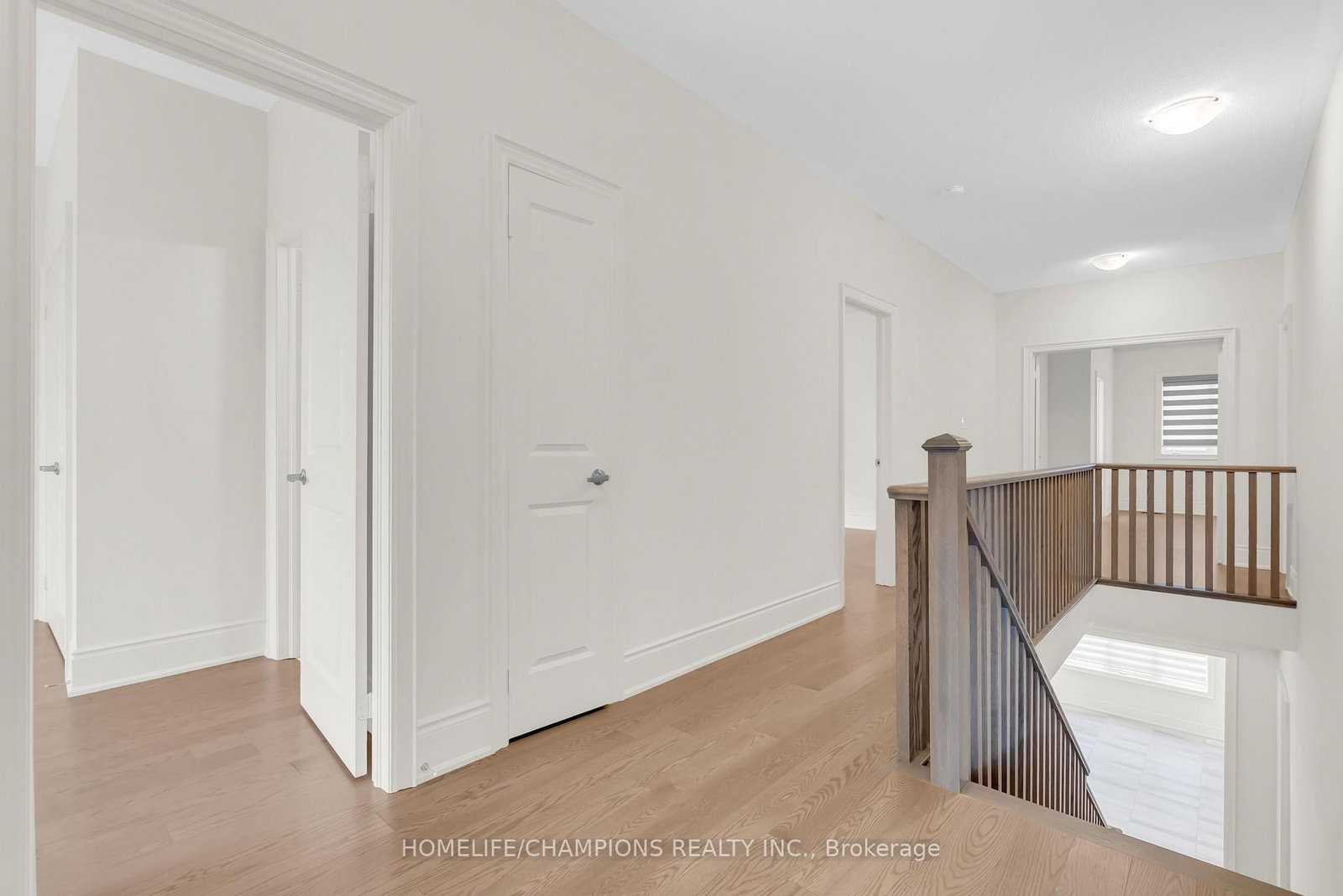 212 Wesmina Avenue - Photo 26