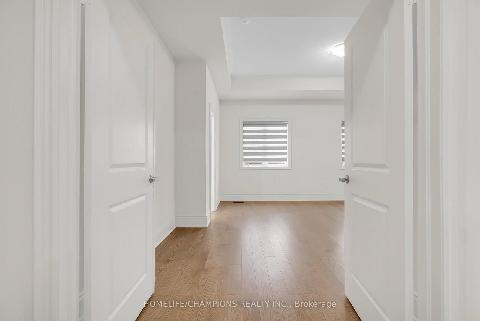 212 Wesmina Avenue - Photo 27