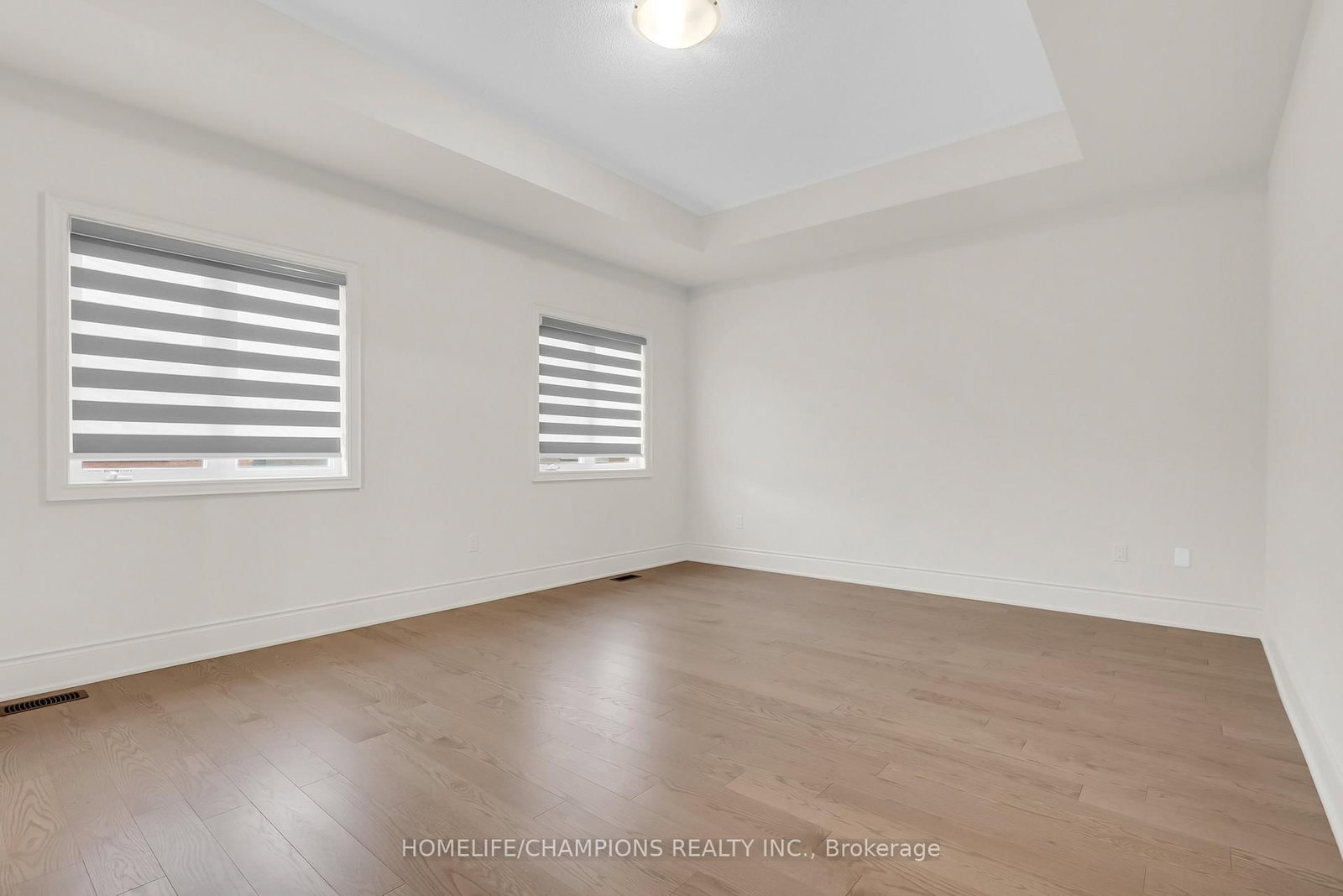 212 Wesmina Avenue - Photo 28