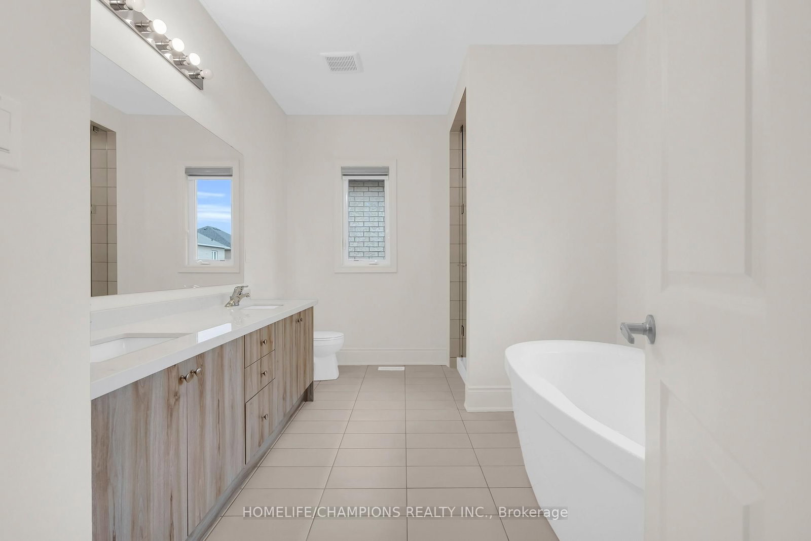 212 Wesmina Avenue - Photo 30