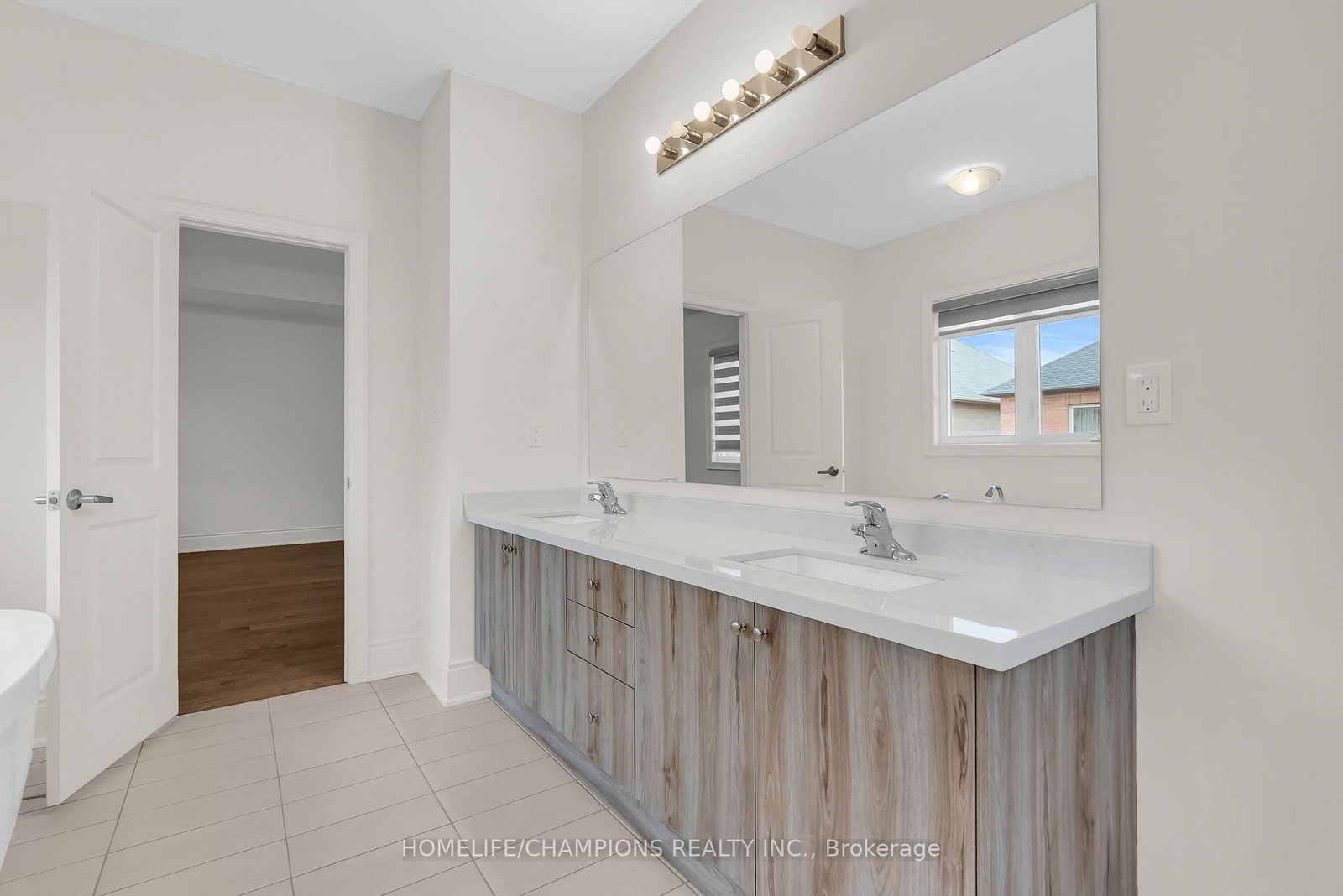 212 Wesmina Avenue - Photo 31