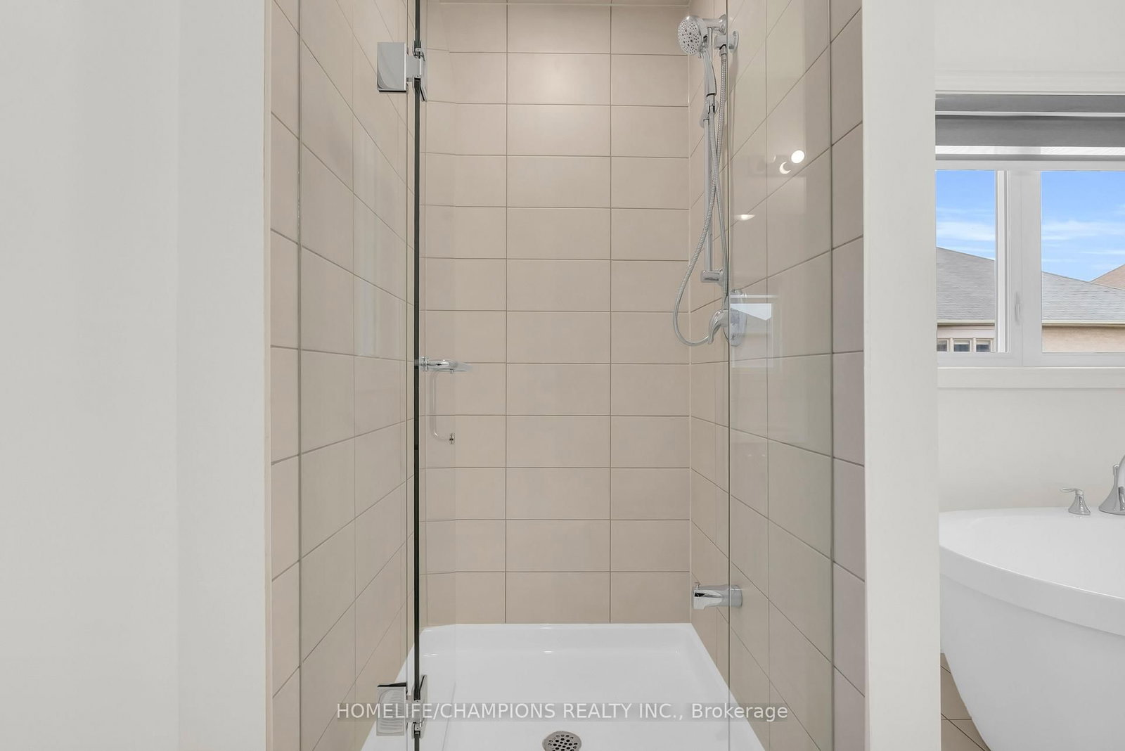 212 Wesmina Avenue - Photo 32