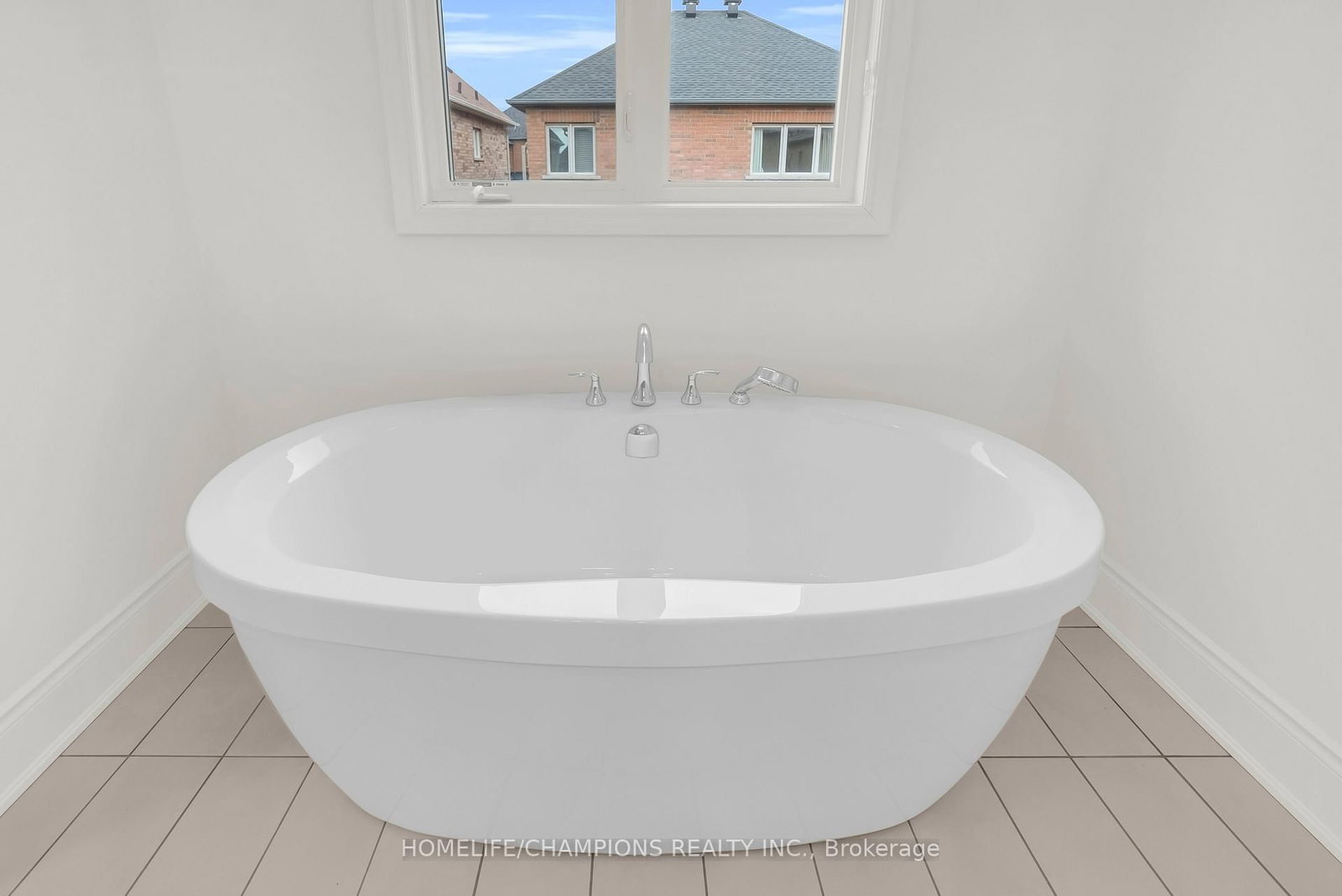 212 Wesmina Avenue - Photo 33