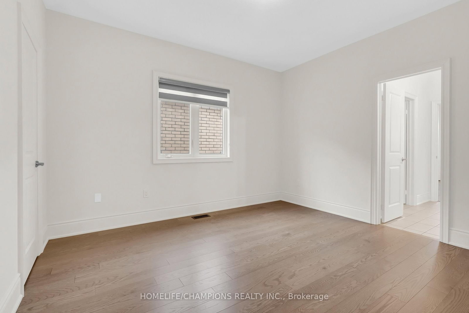 212 Wesmina Avenue - Photo 34