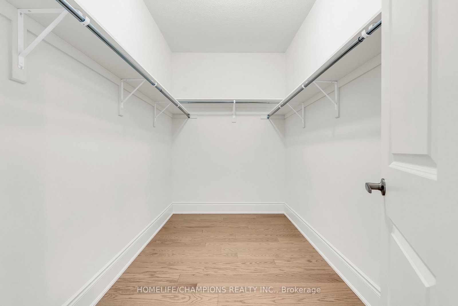 212 Wesmina Avenue - Photo 35