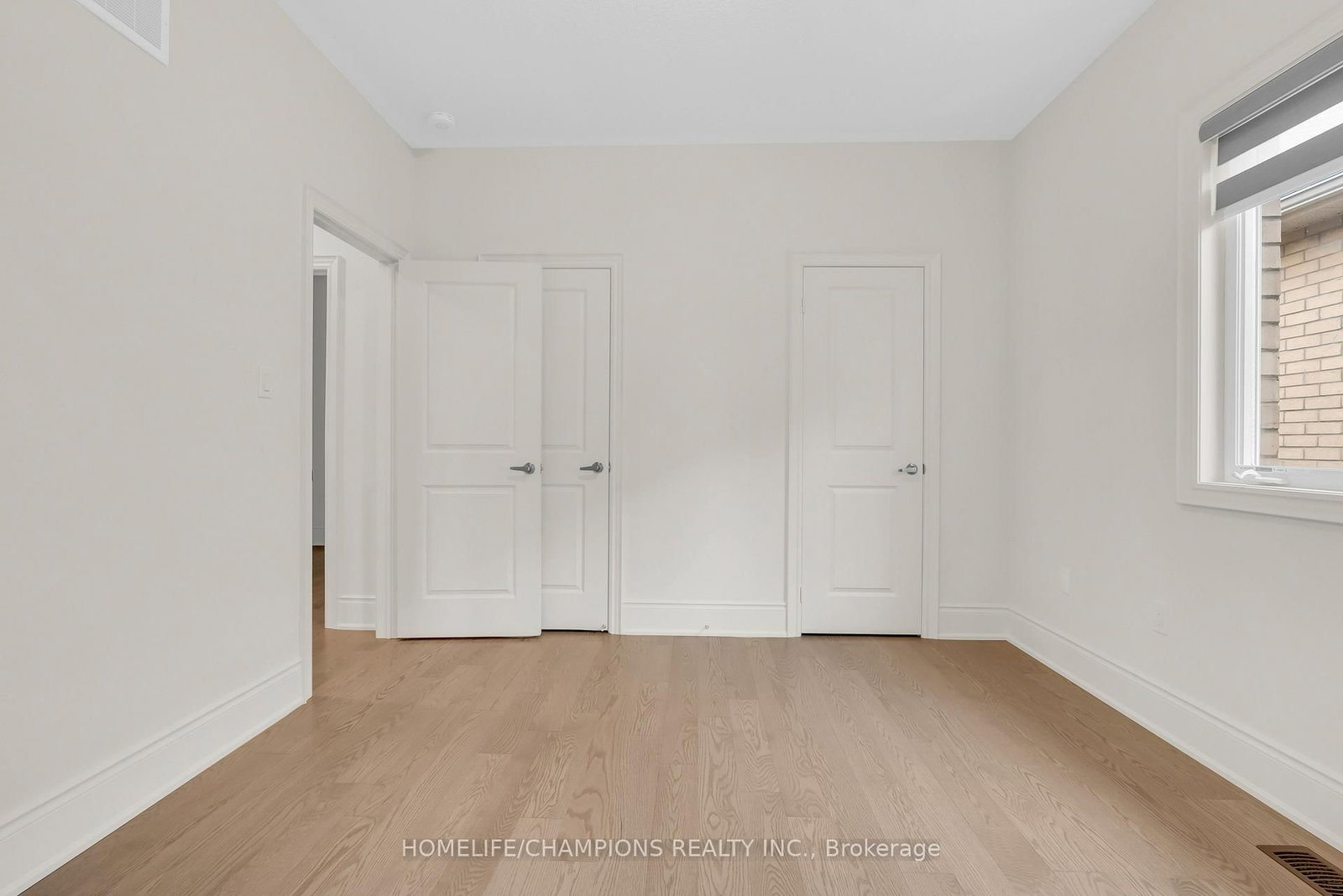 212 Wesmina Avenue - Photo 36