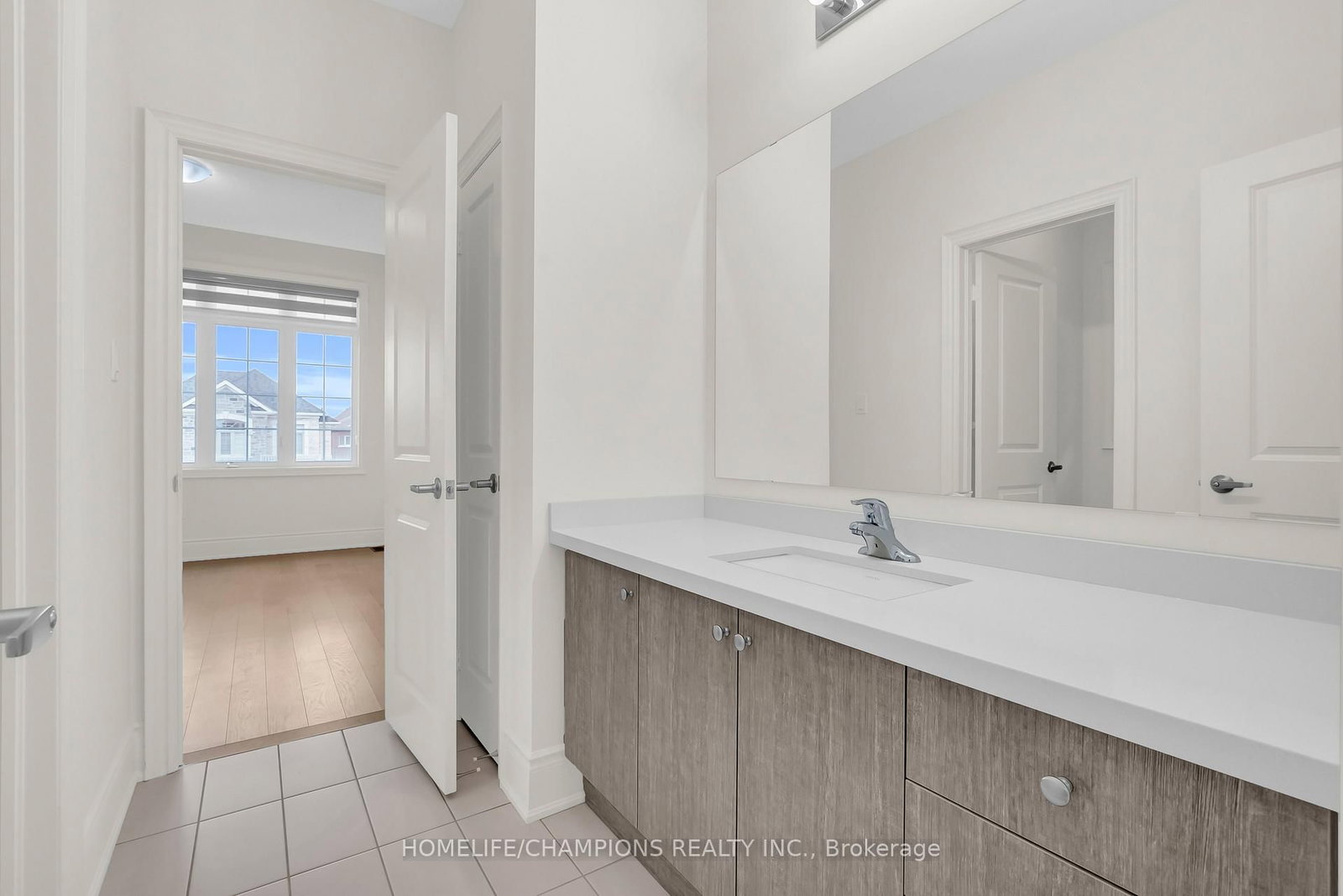 212 Wesmina Avenue - Photo 37