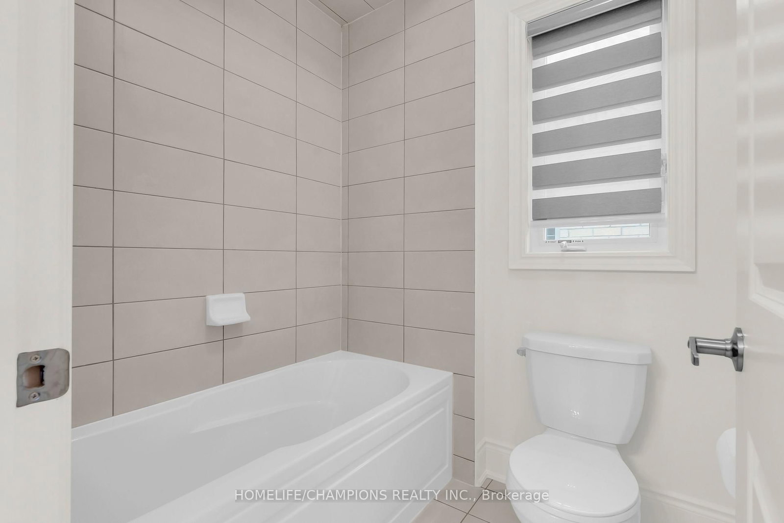 212 Wesmina Avenue - Photo 38