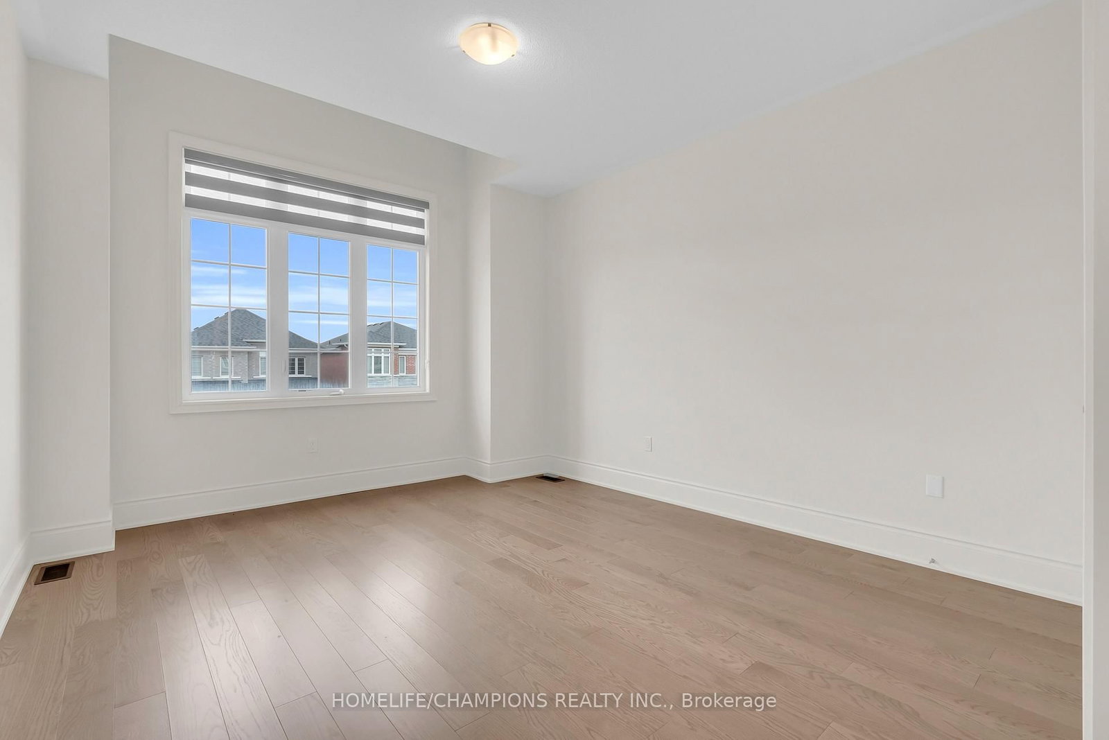 212 Wesmina Avenue - Photo 39