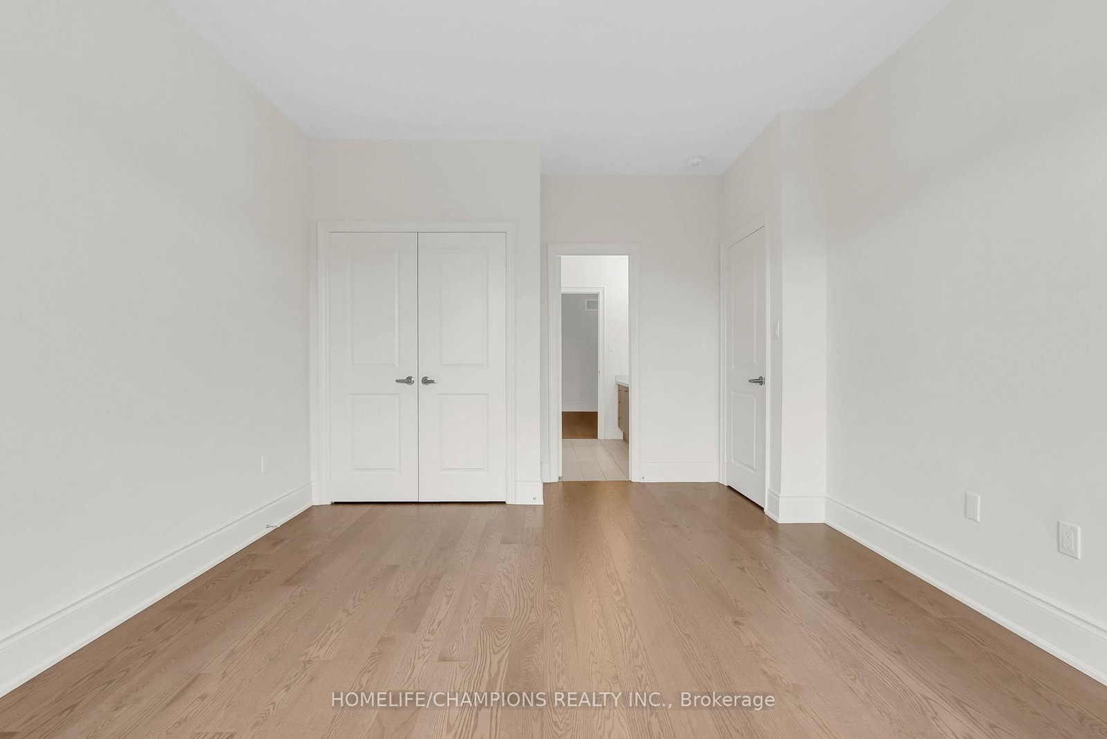 212 Wesmina Avenue - Photo 40