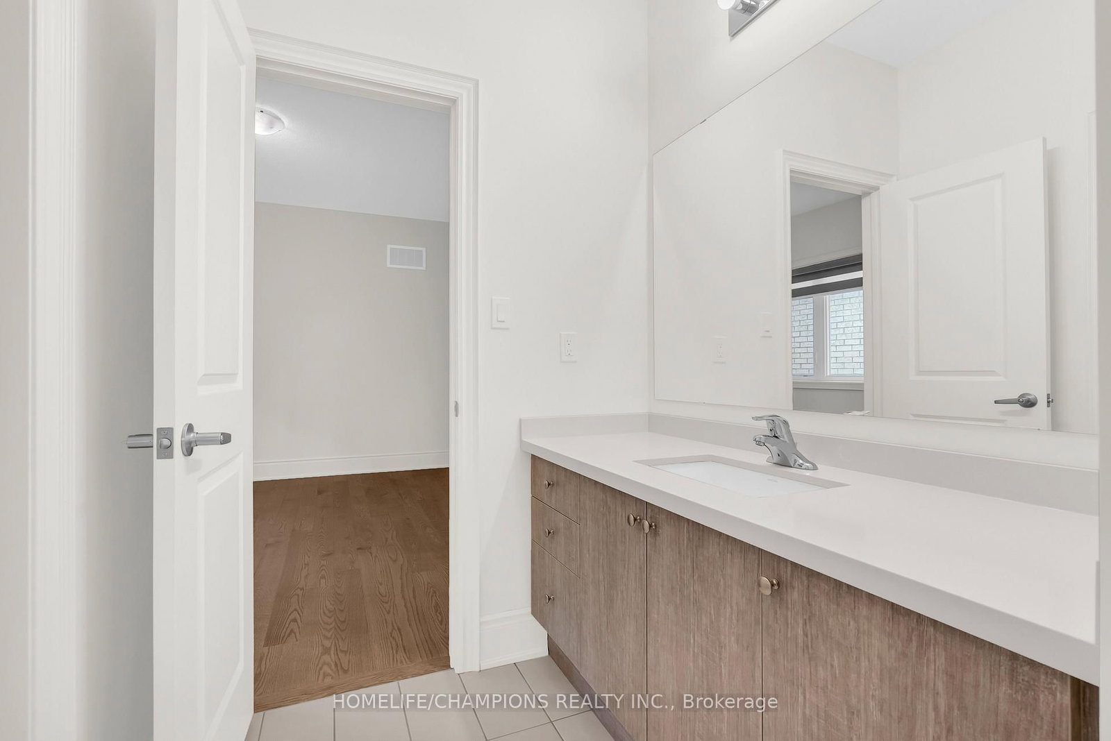 212 Wesmina Avenue - Photo 41