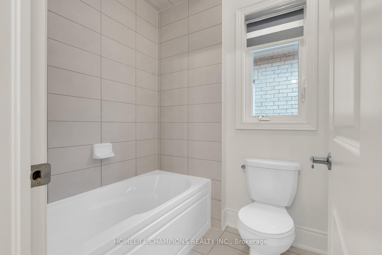 212 Wesmina Avenue - Photo 42