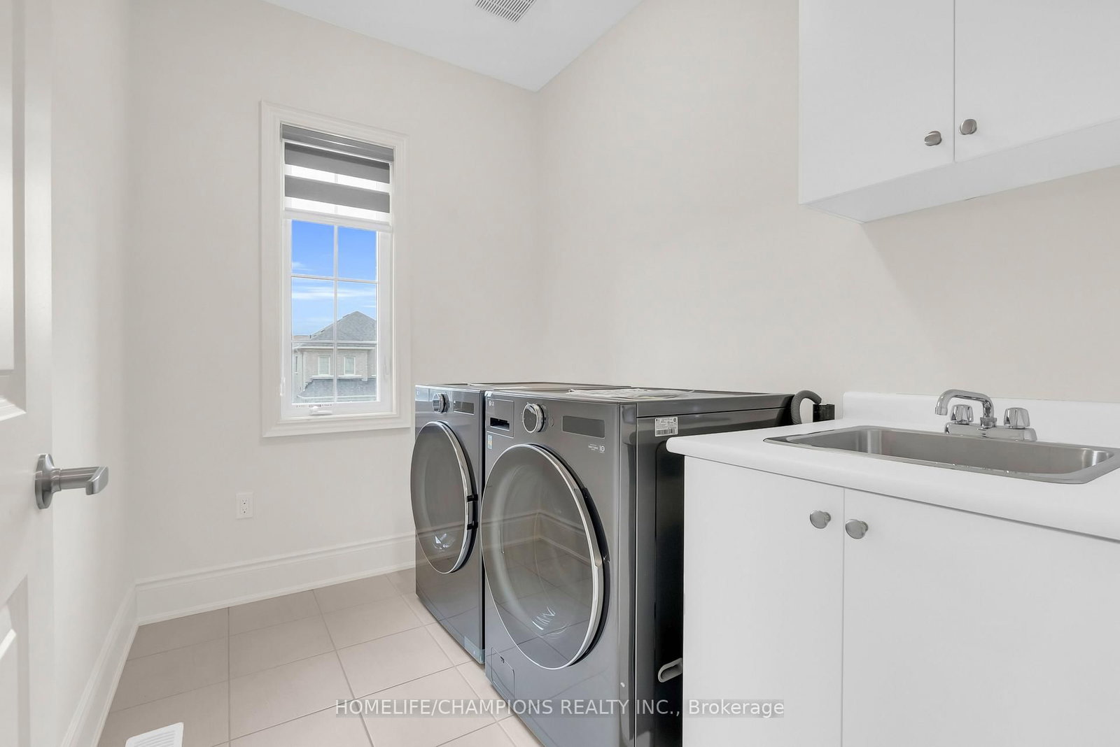 212 Wesmina Avenue - Photo 43