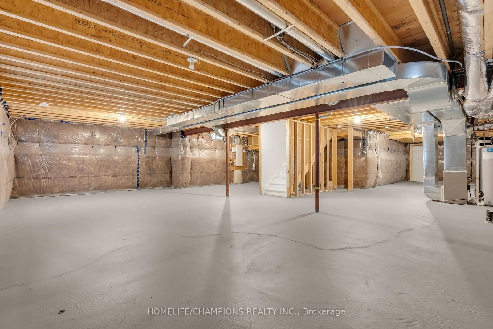 212 Wesmina Avenue - Photo 44