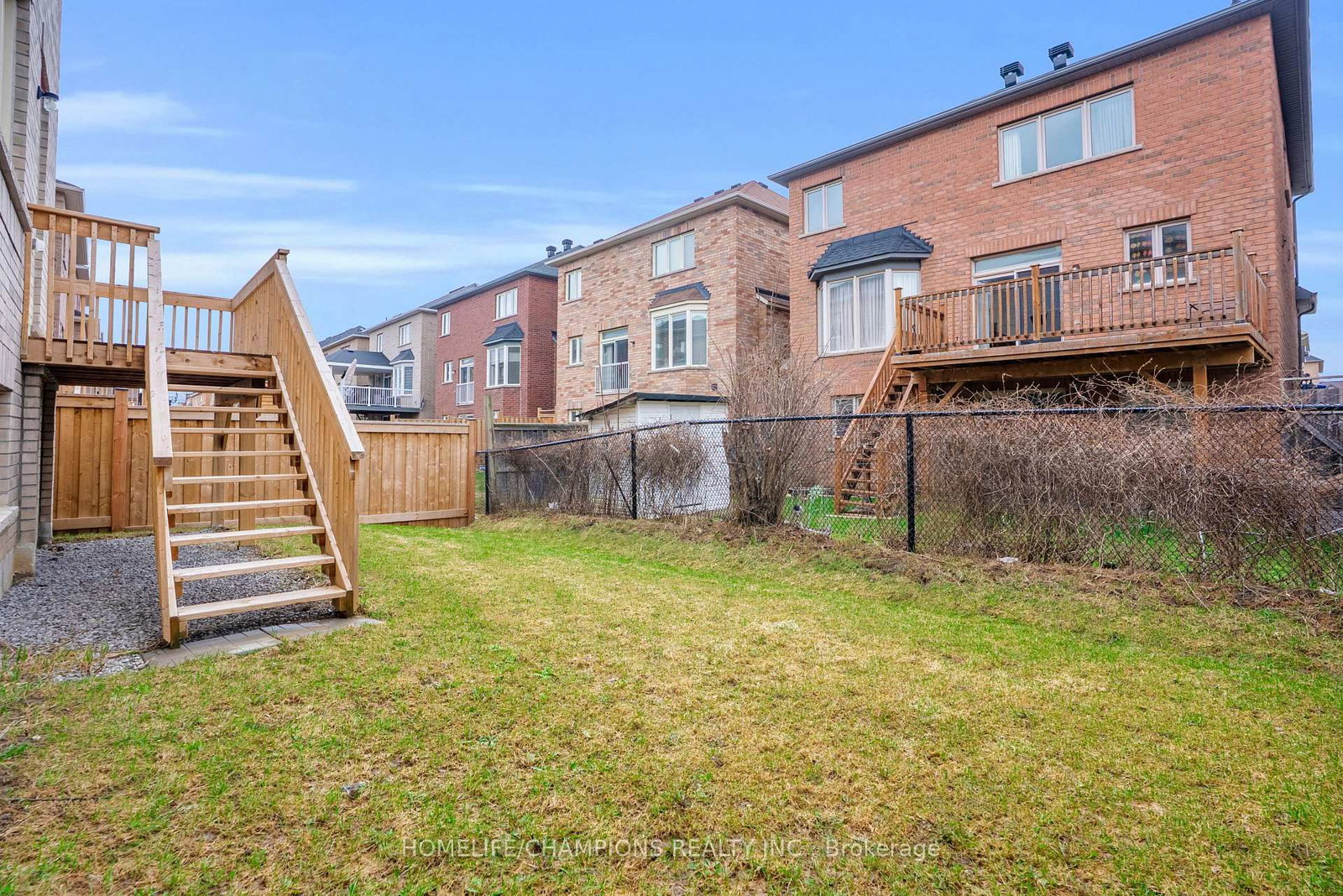 212 Wesmina Avenue - Photo 45