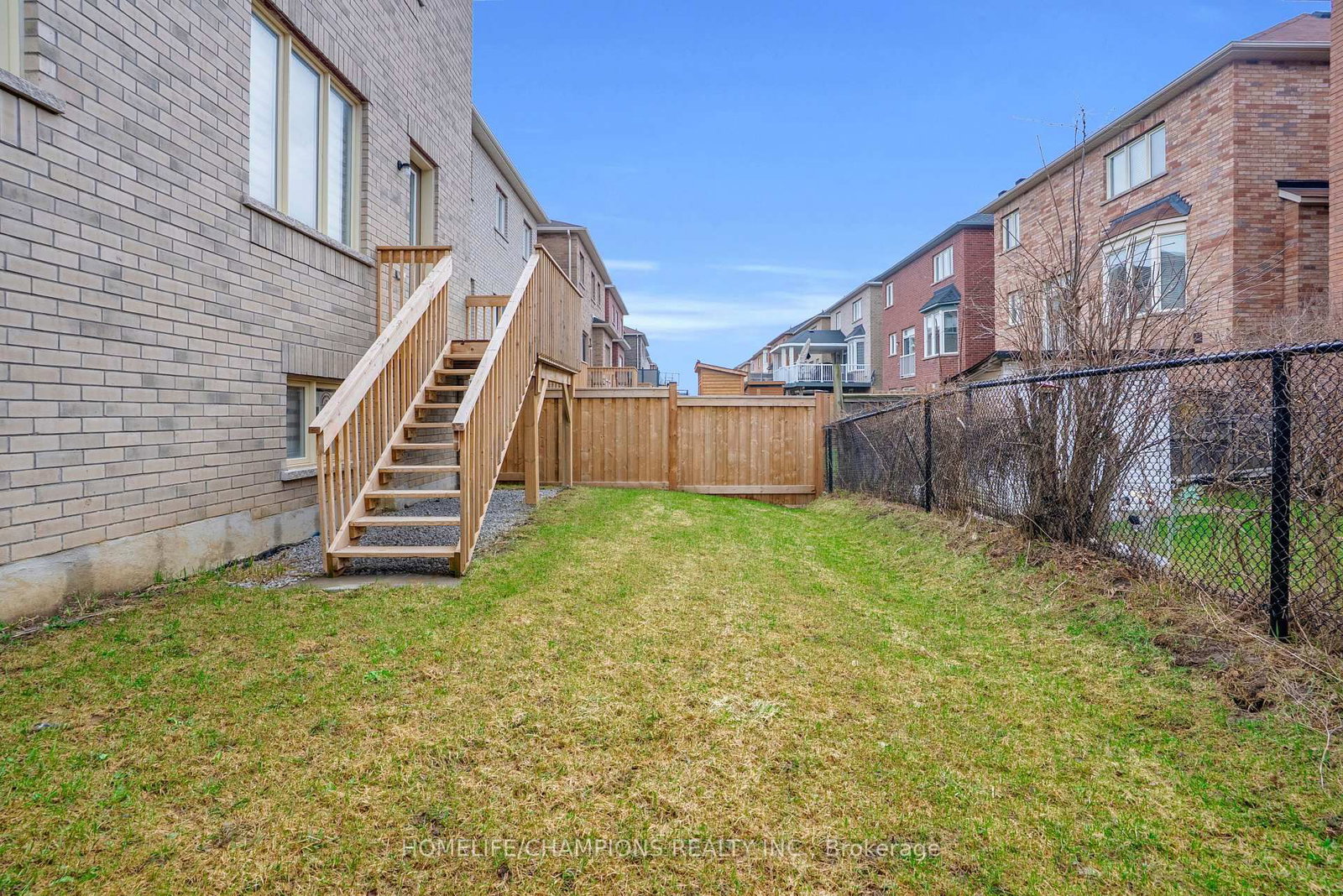 212 Wesmina Avenue - Photo 46