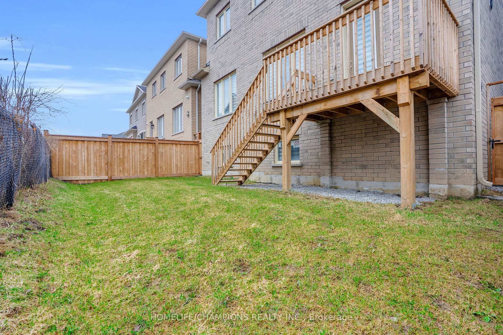 212 Wesmina Avenue - Photo 47