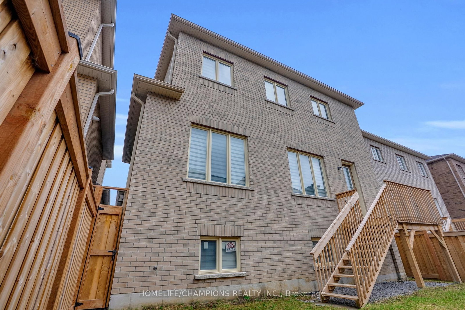 212 Wesmina Avenue - Photo 48