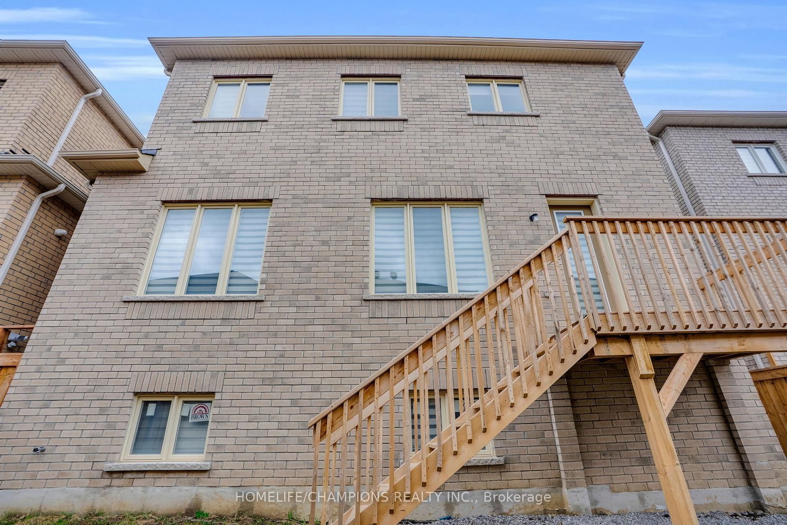 212 Wesmina Avenue - Photo 49