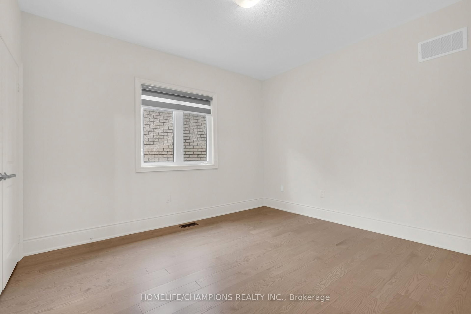 212 Wesmina Avenue - Photo 50