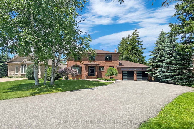 350 Sunset Beach Road