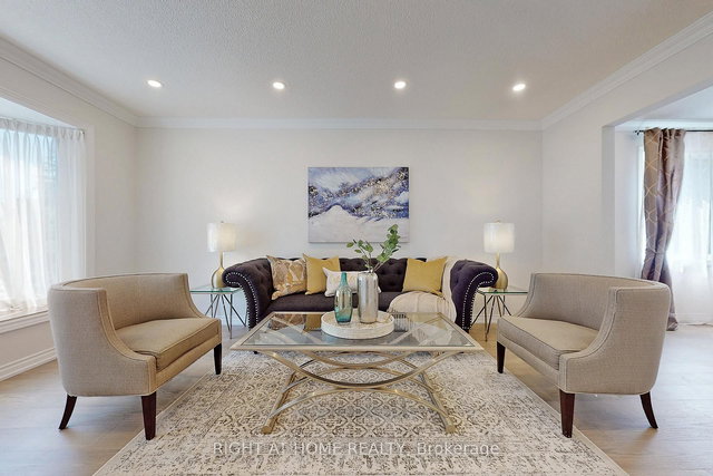 350 Sunset Beach Road