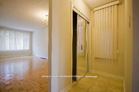 47 Gauguin Ave, Vaughan, L4J 9J7 | Image 2