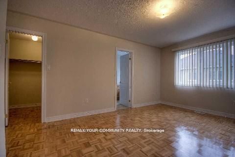 47 Gauguin Ave, Vaughan, L4J 9J7 | Image 3