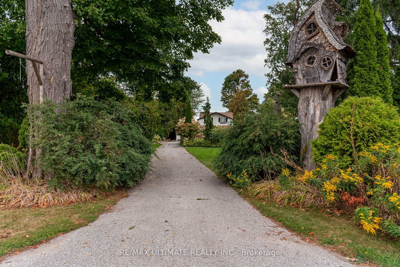 78 Clovelly Cove, Georgina, L0E 1E0 | Image 3