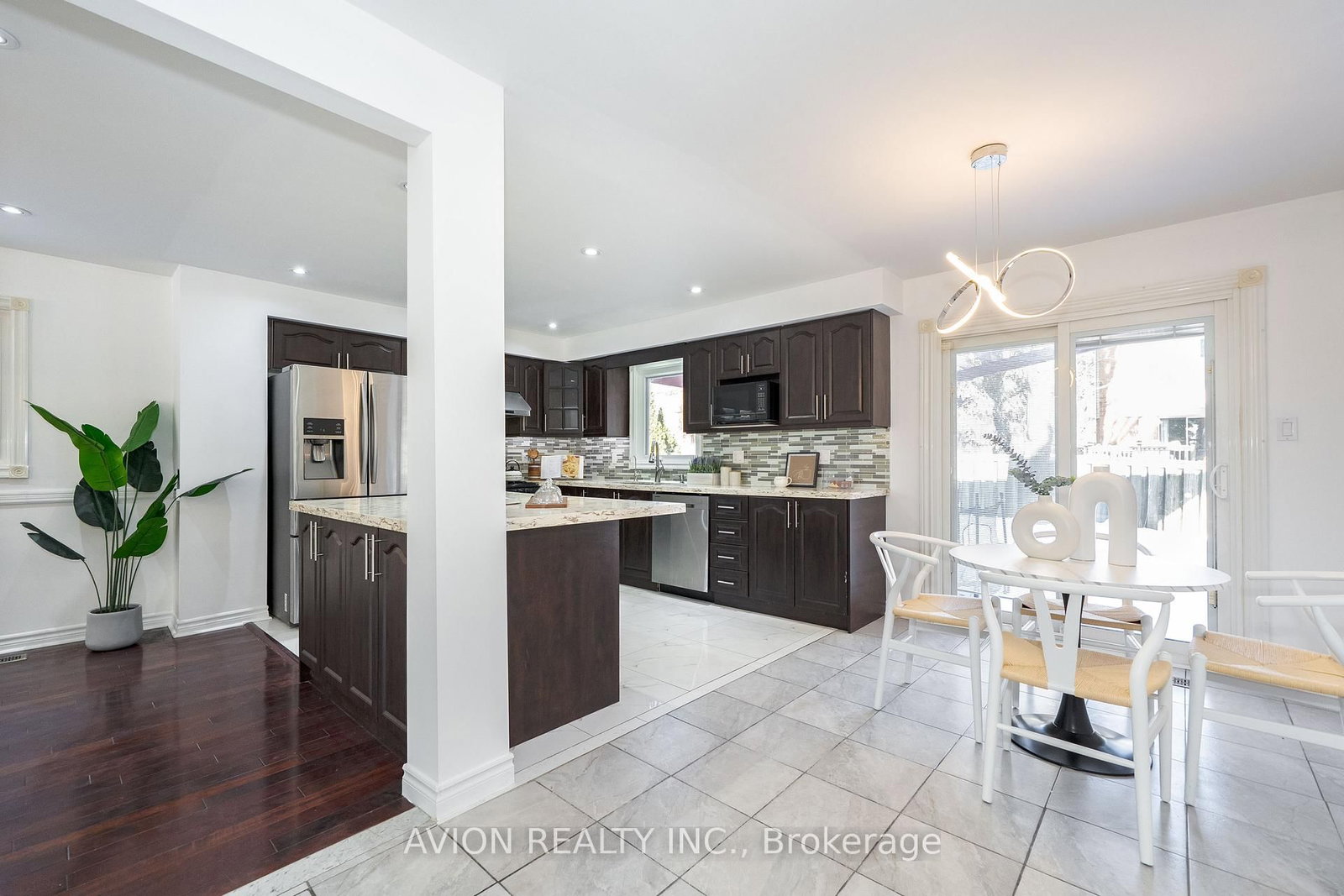 Detached House for sale at 90 Penny Crescent, Markham, Ontario, L3P 5X6 - Markham Village - MLS: N12966426