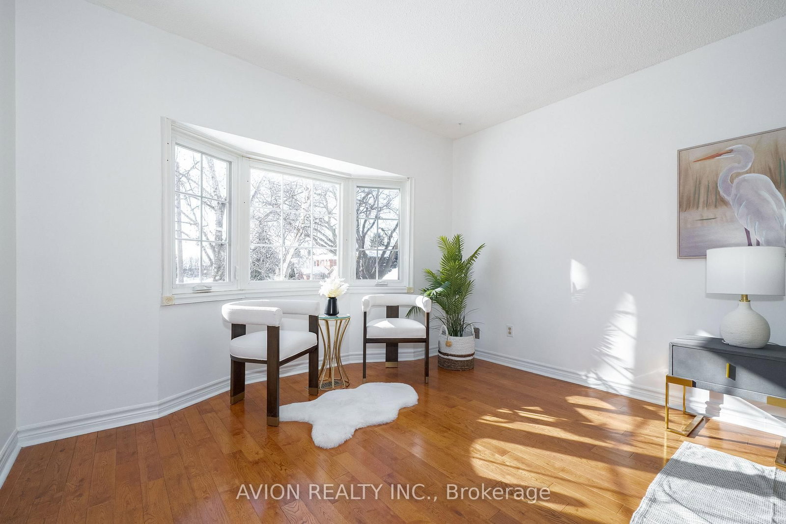 Detached House for sale at 90 Penny Crescent, Markham, Ontario, L3P 5X6 - Markham Village - MLS: N12966426