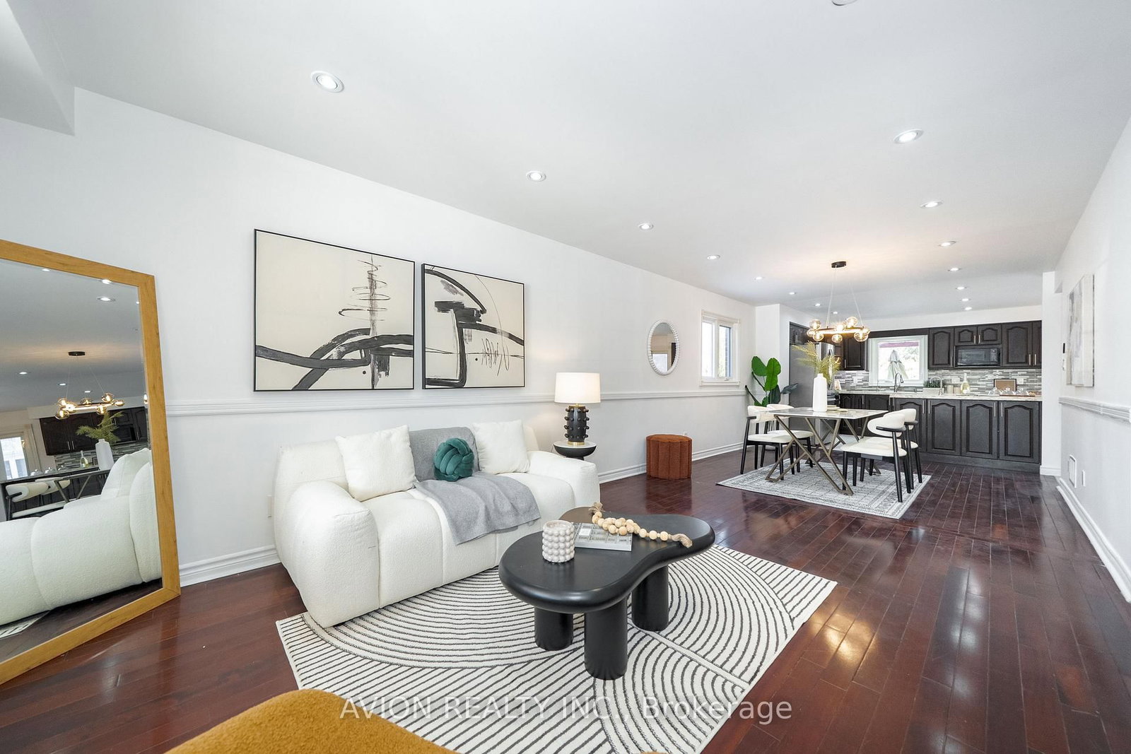 Detached House for sale at 90 Penny Crescent, Markham, Ontario, L3P 5X6 - Markham Village - MLS: N12966426