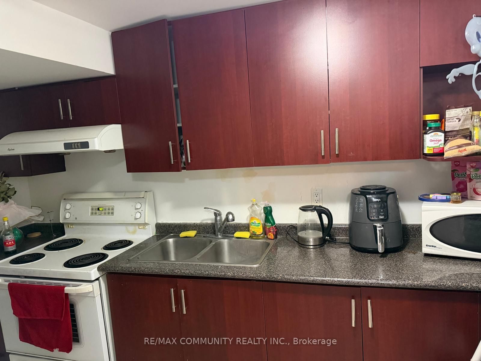 8 Terry Fox Street - Photo 4