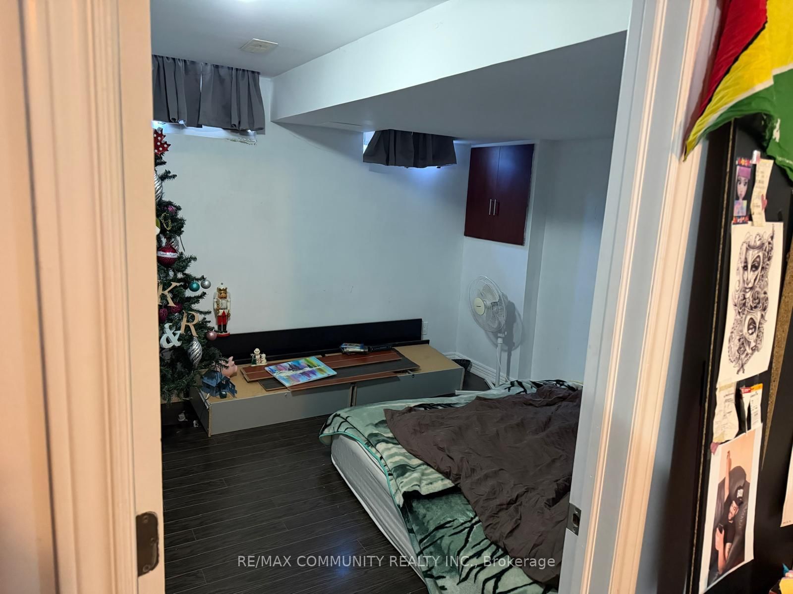 8 Terry Fox Street - Photo 5