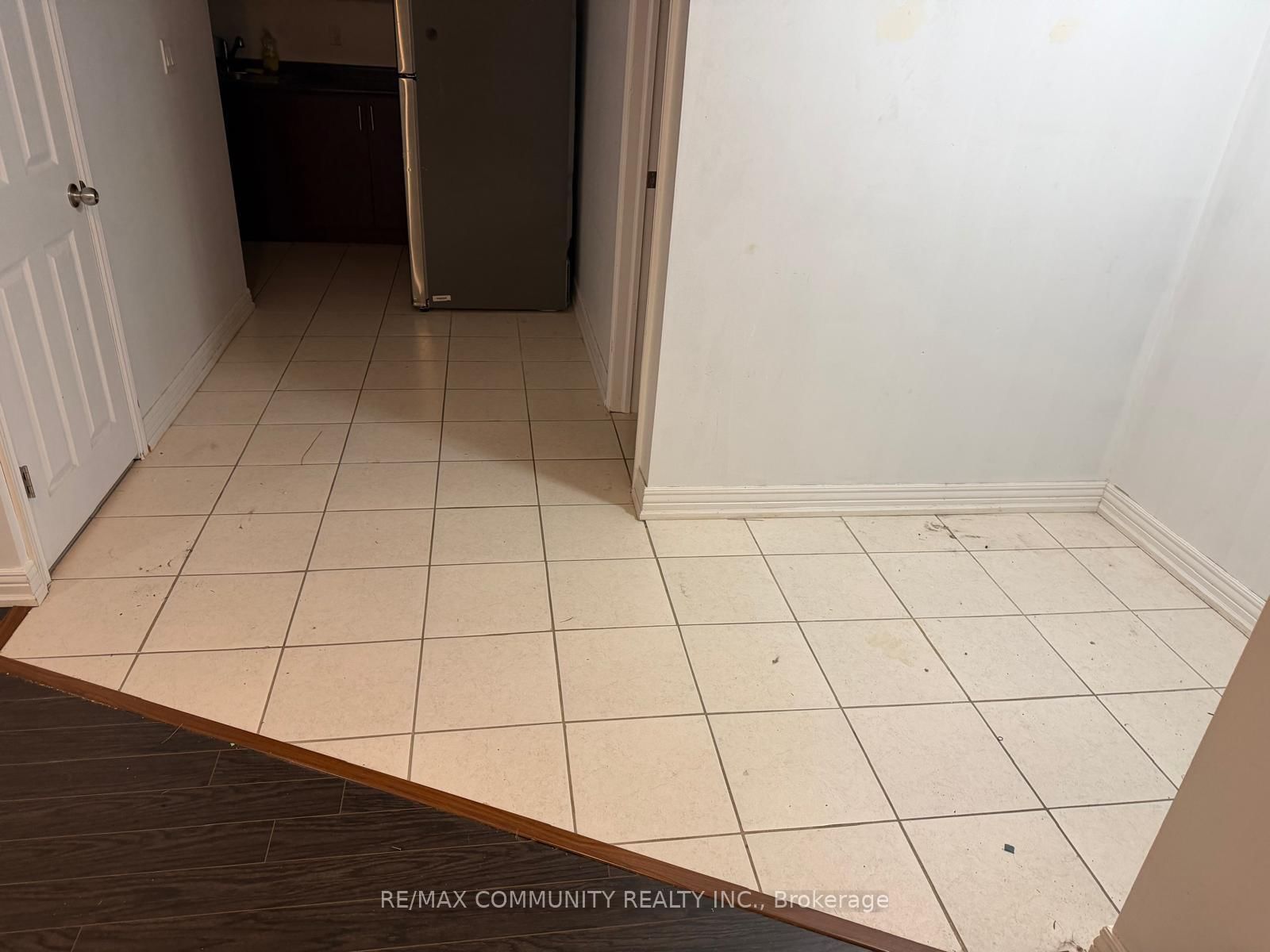 8 Terry Fox Street - Photo 8