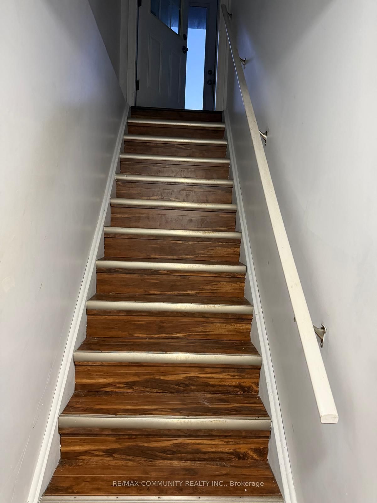 8 Terry Fox Street - Photo 9