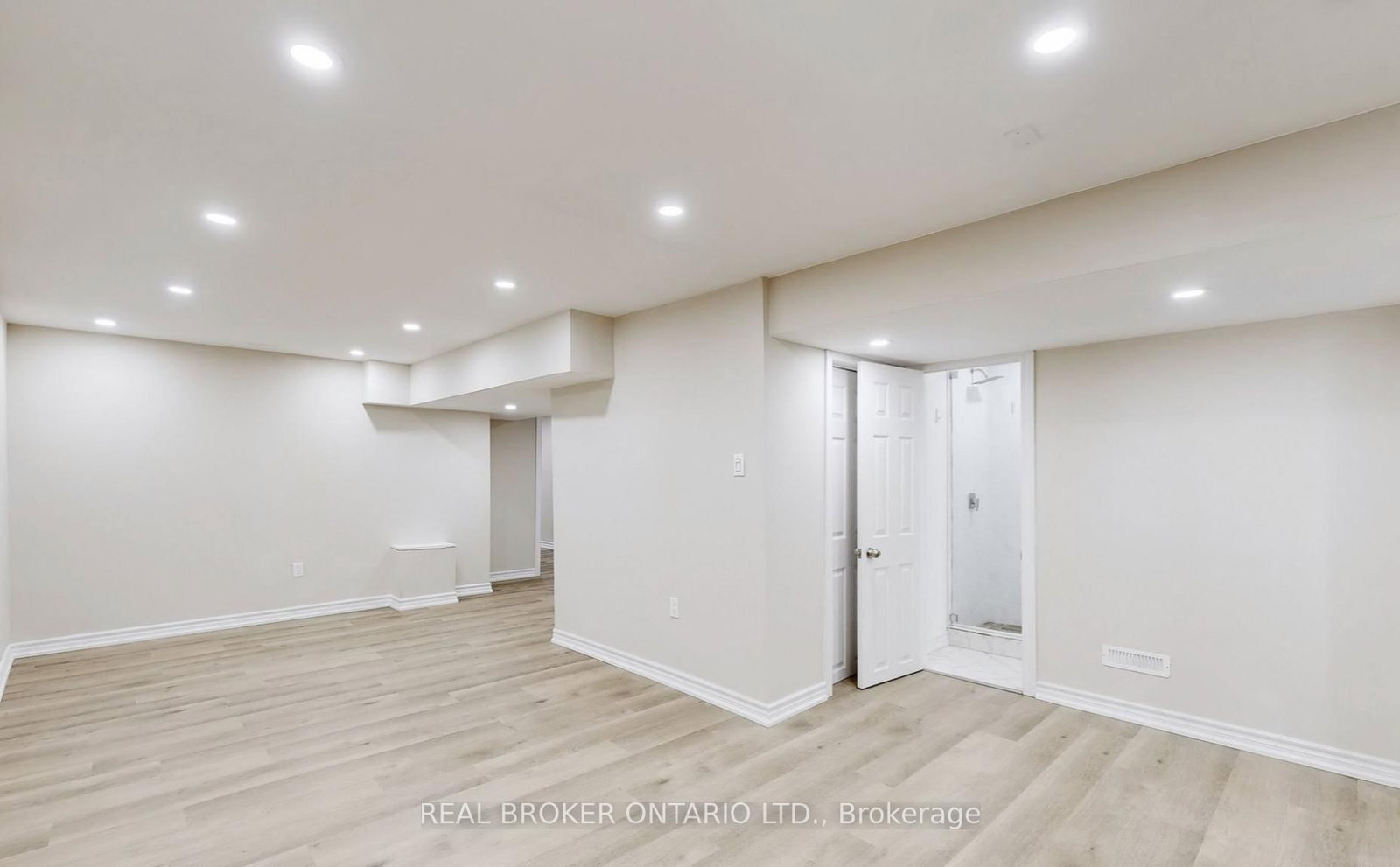 60 Steepleview Crescent, Unit Basement - Photo 14