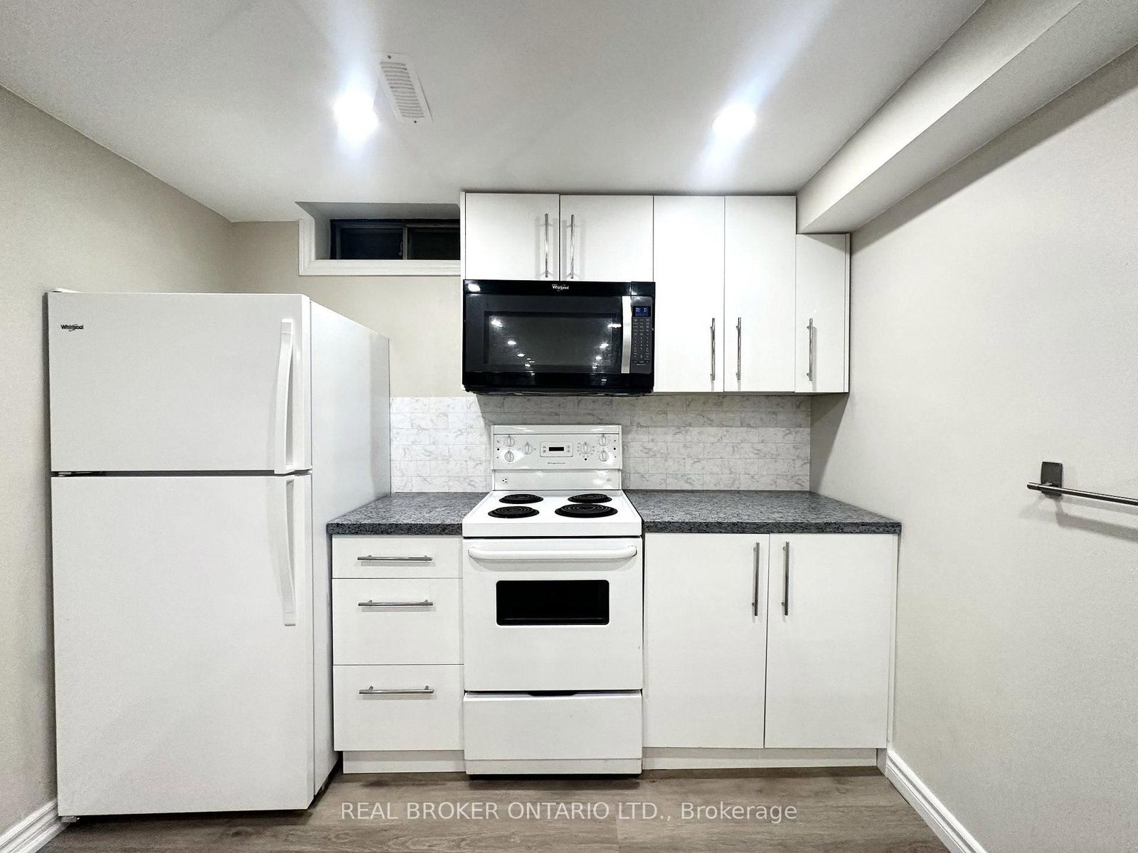 60 Steepleview Crescent, Unit Basement - Photo 9