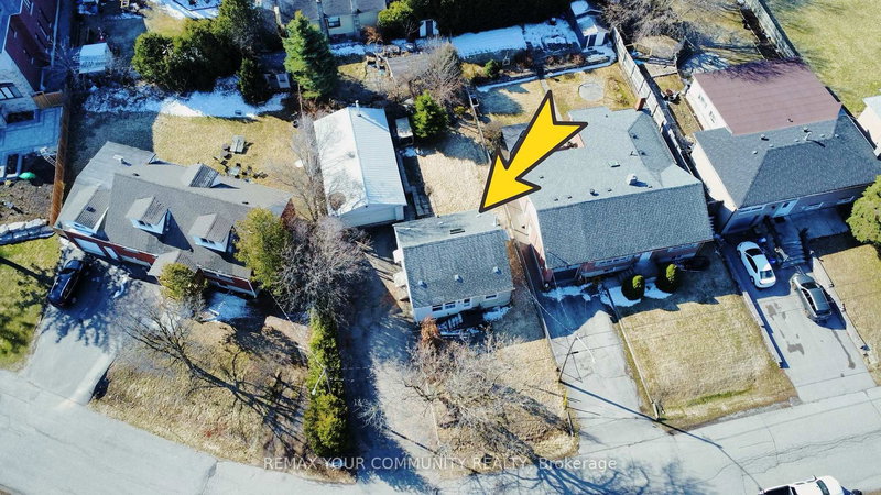 21 George St, Richmond Hill, L4E 2V7 | Image 2