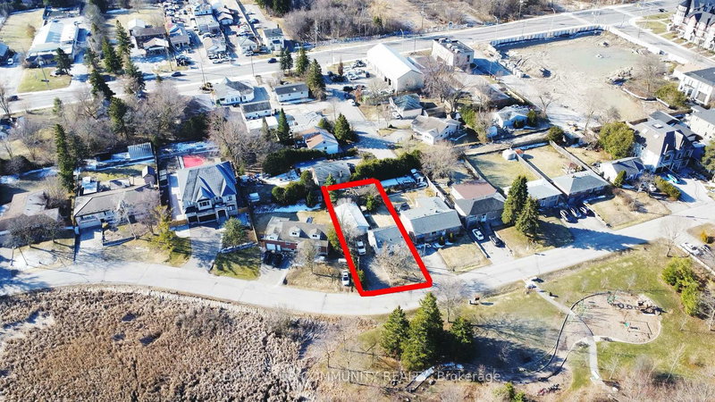 21 George St, Richmond Hill, L4E 2V7 | Image 3