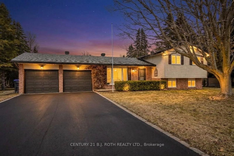 home for sale on 228 Spencer Avenue