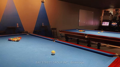 202 - 70 Valleywood Dr | Markham | Image